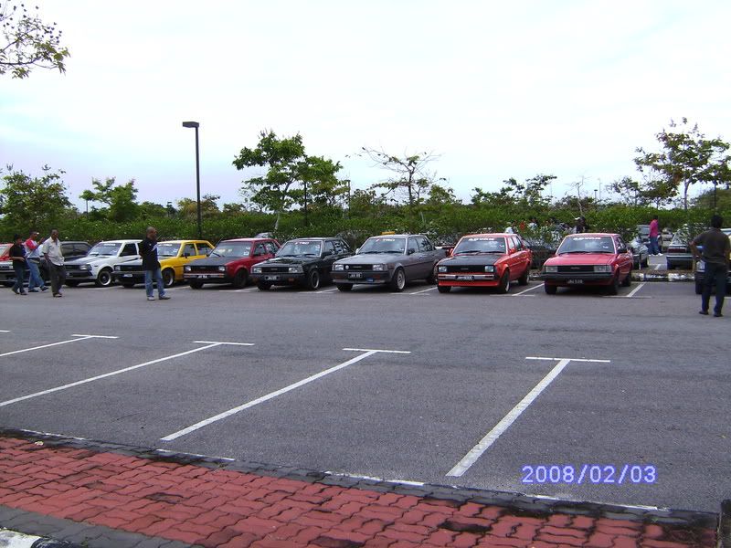 PICT0173.jpg