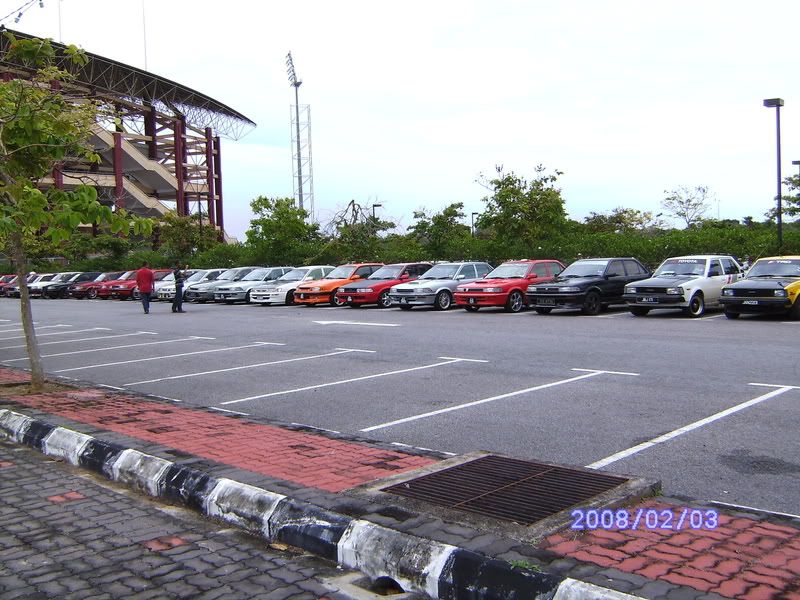 PICT0174.jpg