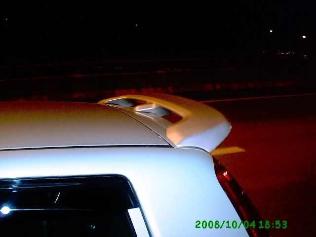 PICT0187.jpg