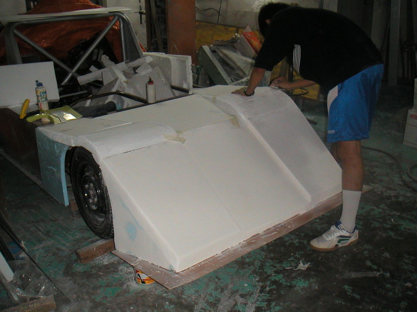 PICT0389.jpg