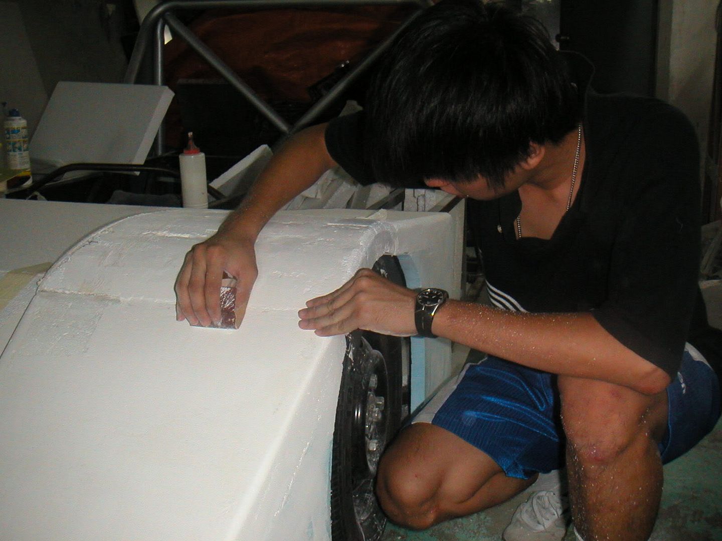 PICT0391.jpg