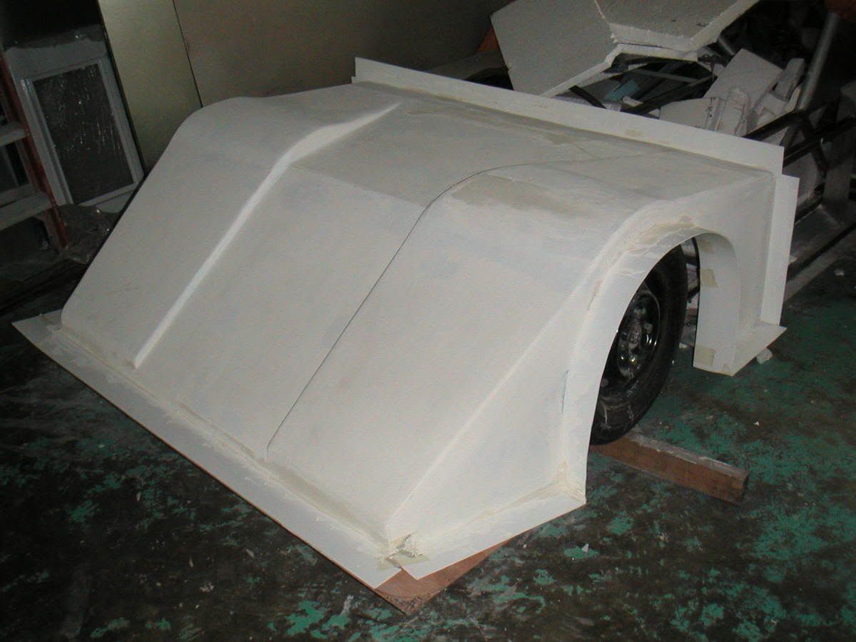 PICT0423.jpg