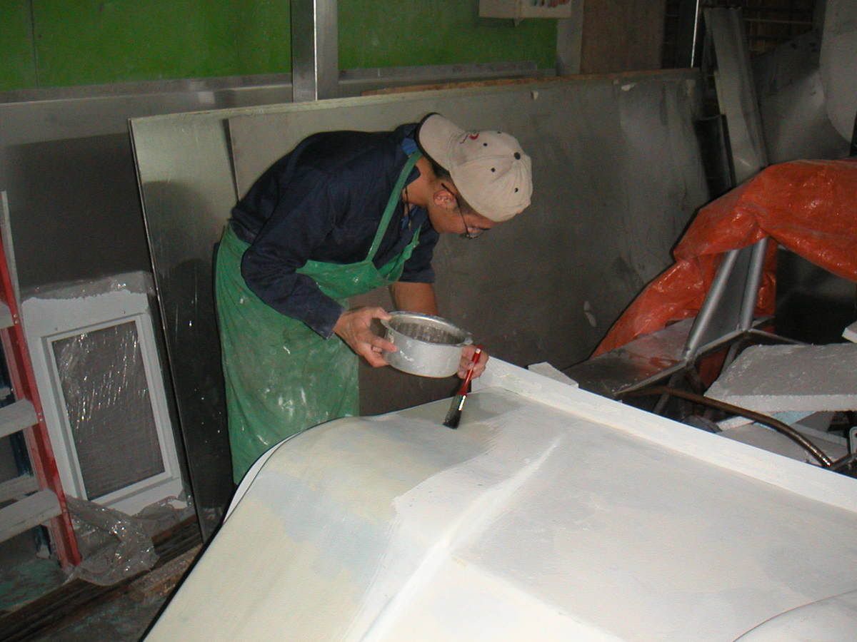 PICT0424.jpg