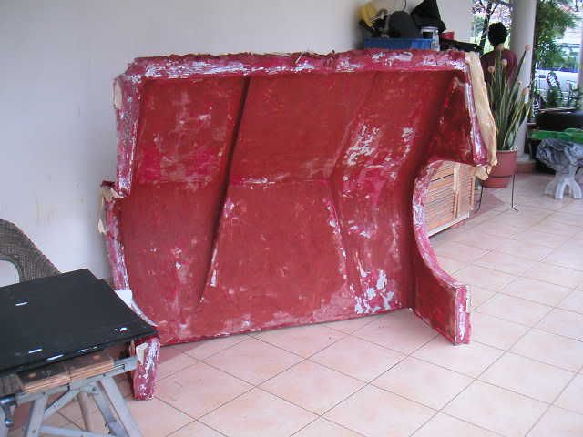 PICT0558.jpg
