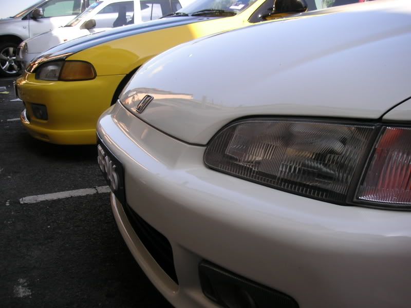PICT0624.jpg