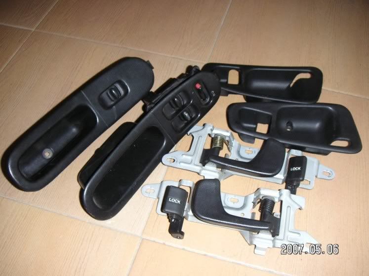 PICT0782.jpg