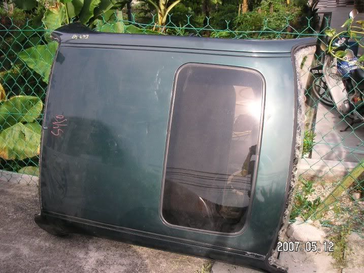 PICT0798.jpg