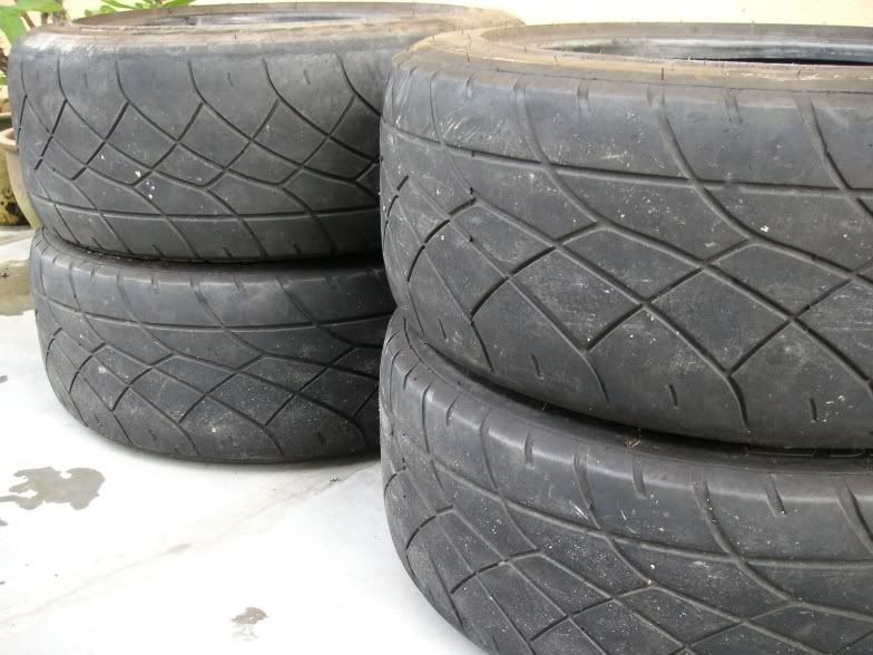 PICT1074.jpg