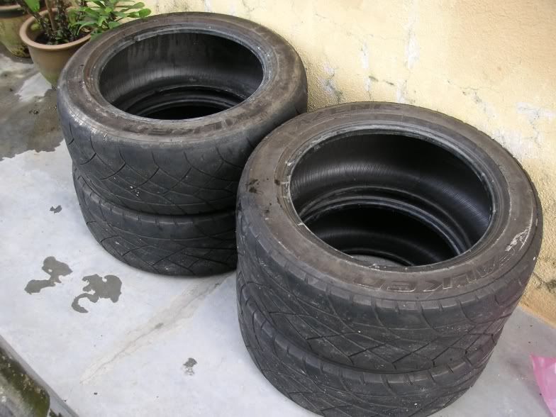 PICT1075.jpg