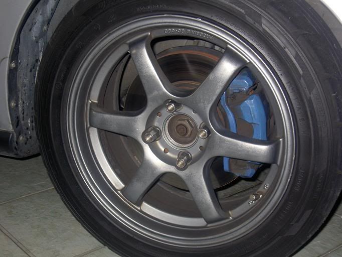 PICT1176.jpg