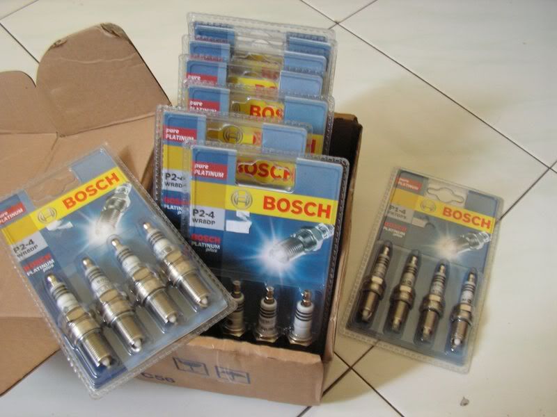 PICT1747.jpg