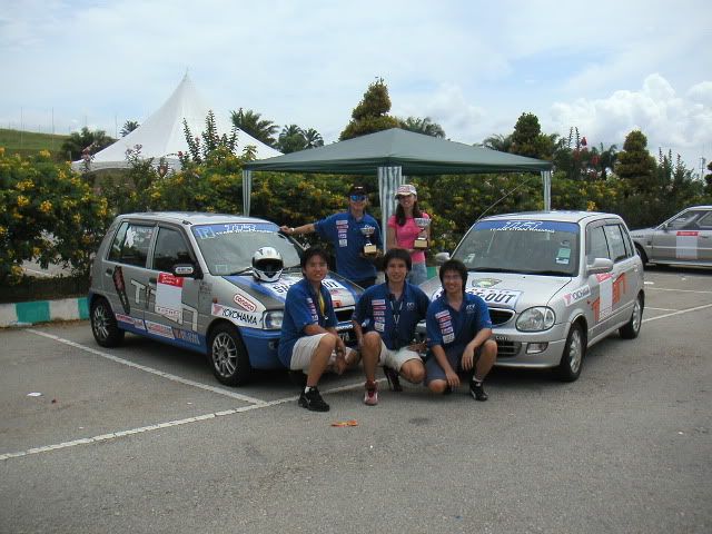 PICT2005.jpg