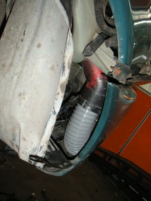 PICT2021.jpg