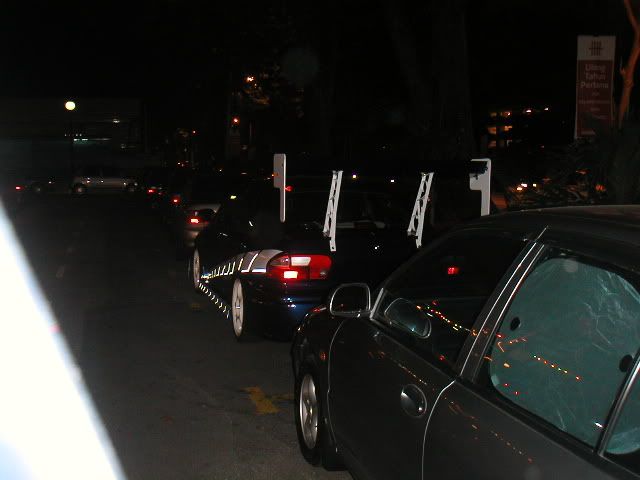 PICT2183.jpg