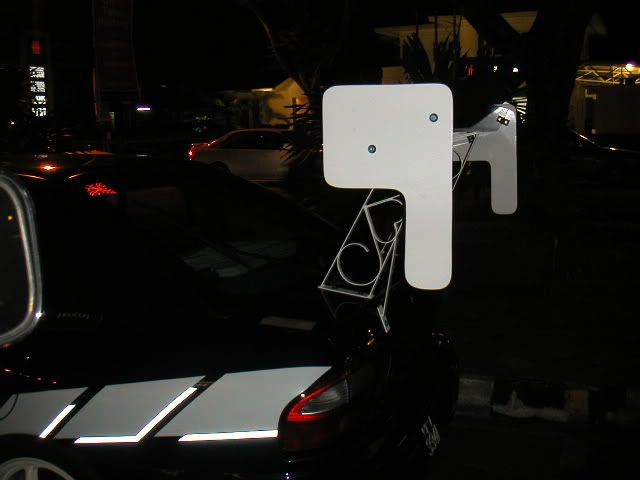 PICT2184.jpg