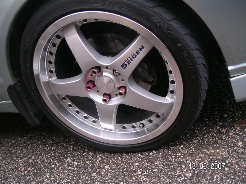 PICT2301.jpg