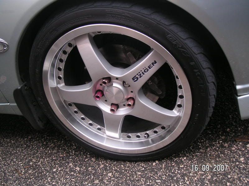 PICT2302.jpg