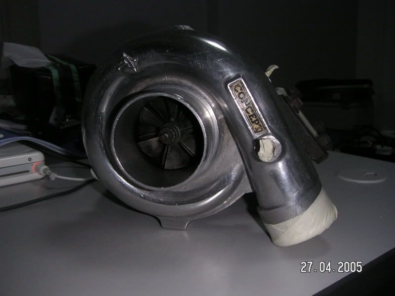 PICT2466.jpg