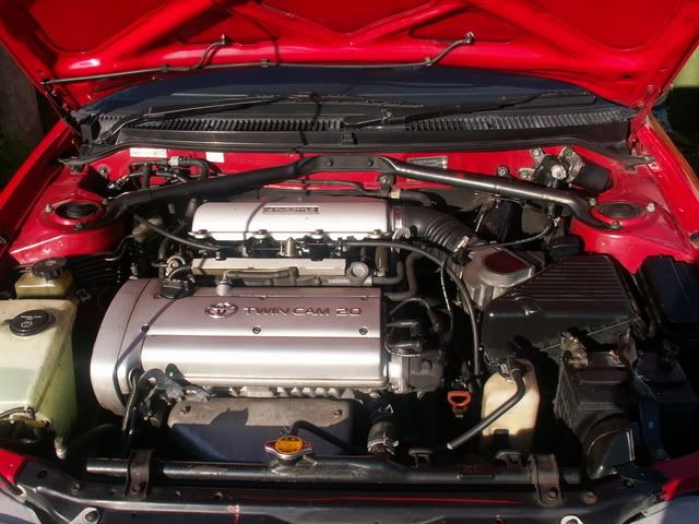 PICT2609.jpg
