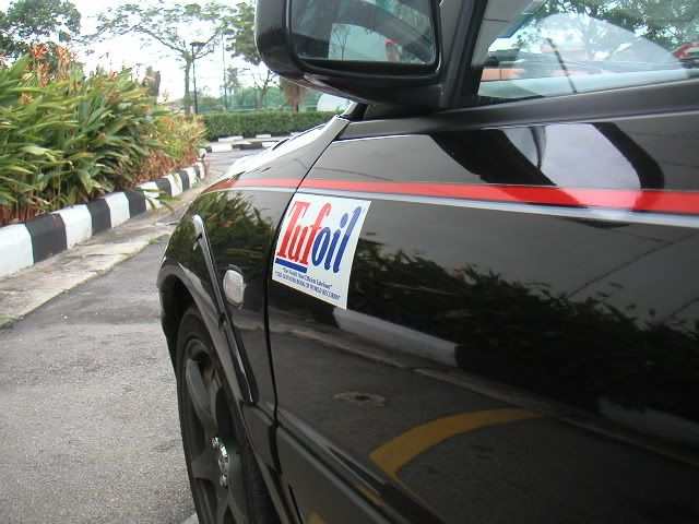 PICT2754.jpg