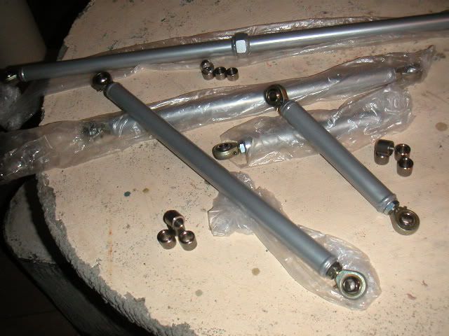 PICT2783.jpg