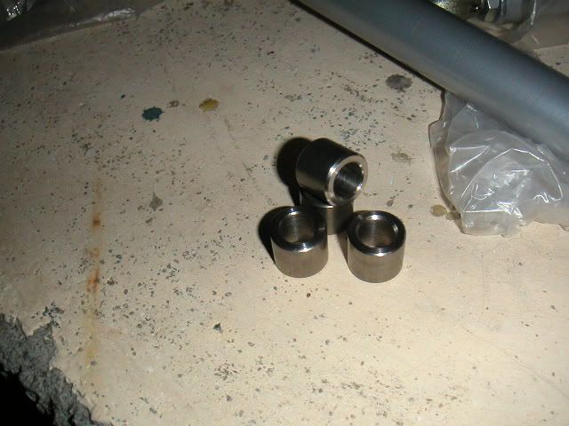 PICT2785.jpg