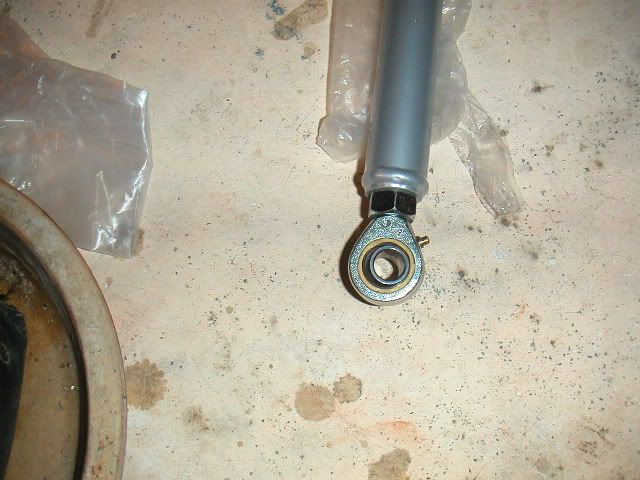 PICT2788.jpg