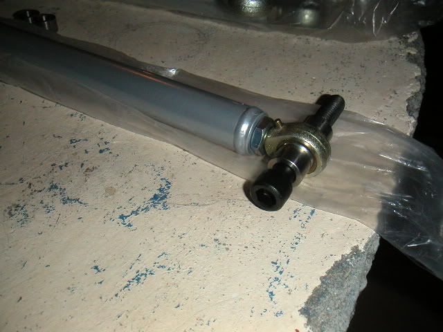 PICT2790.jpg