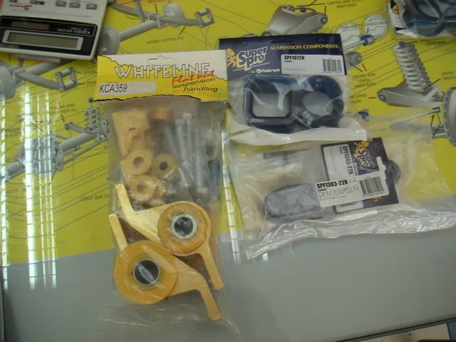 PICT2867.jpg