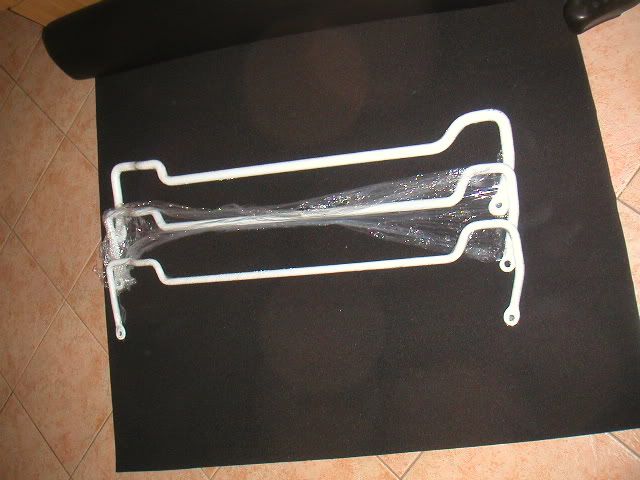 PICT2869.jpg