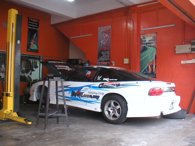 PICT2895.jpg