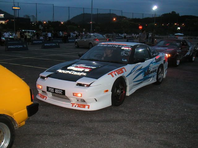 PICT2913.jpg