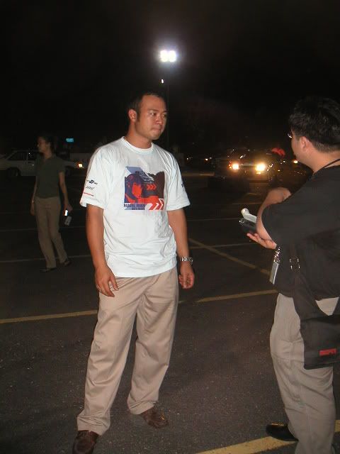 PICT2917.jpg