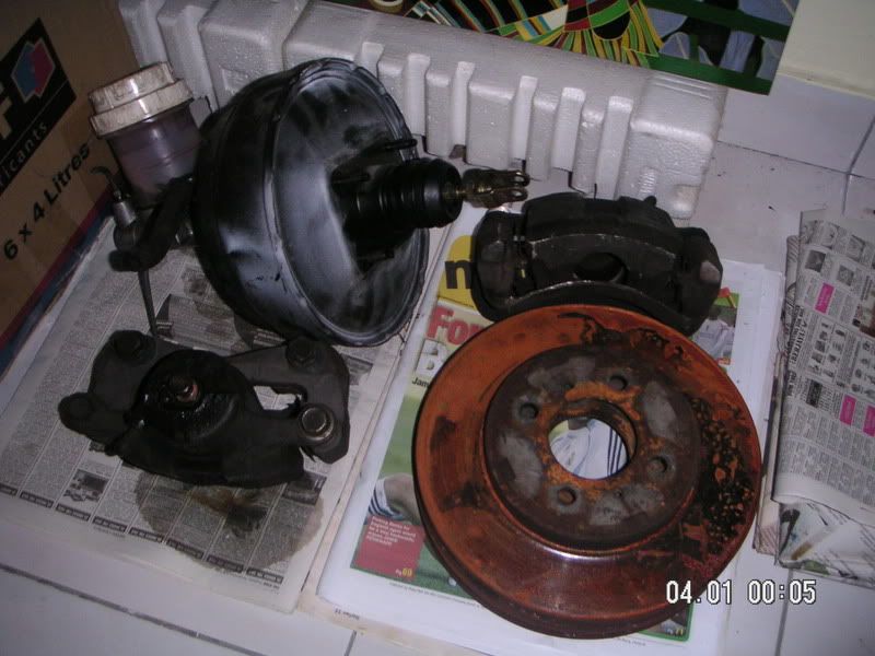 PICT3277.jpg