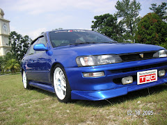 PICT3507.jpg
