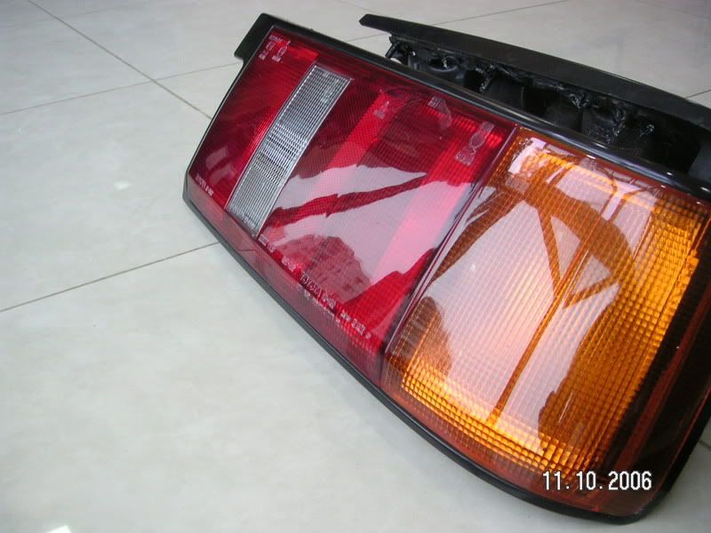 PICT3545.jpg