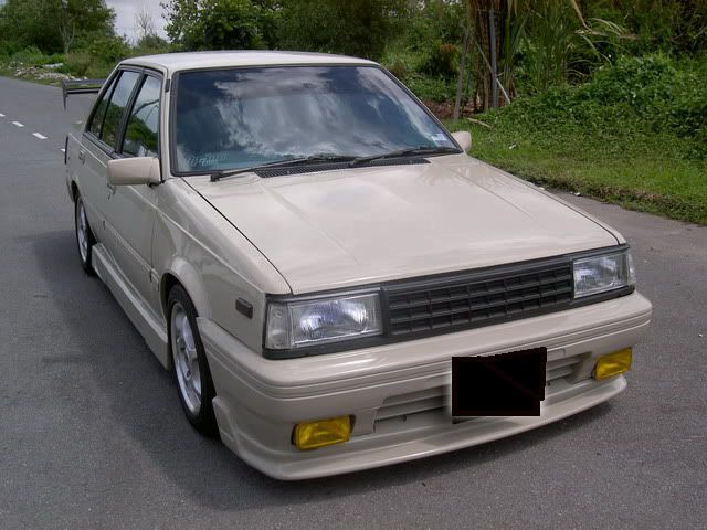 PICT3803_resize.jpg