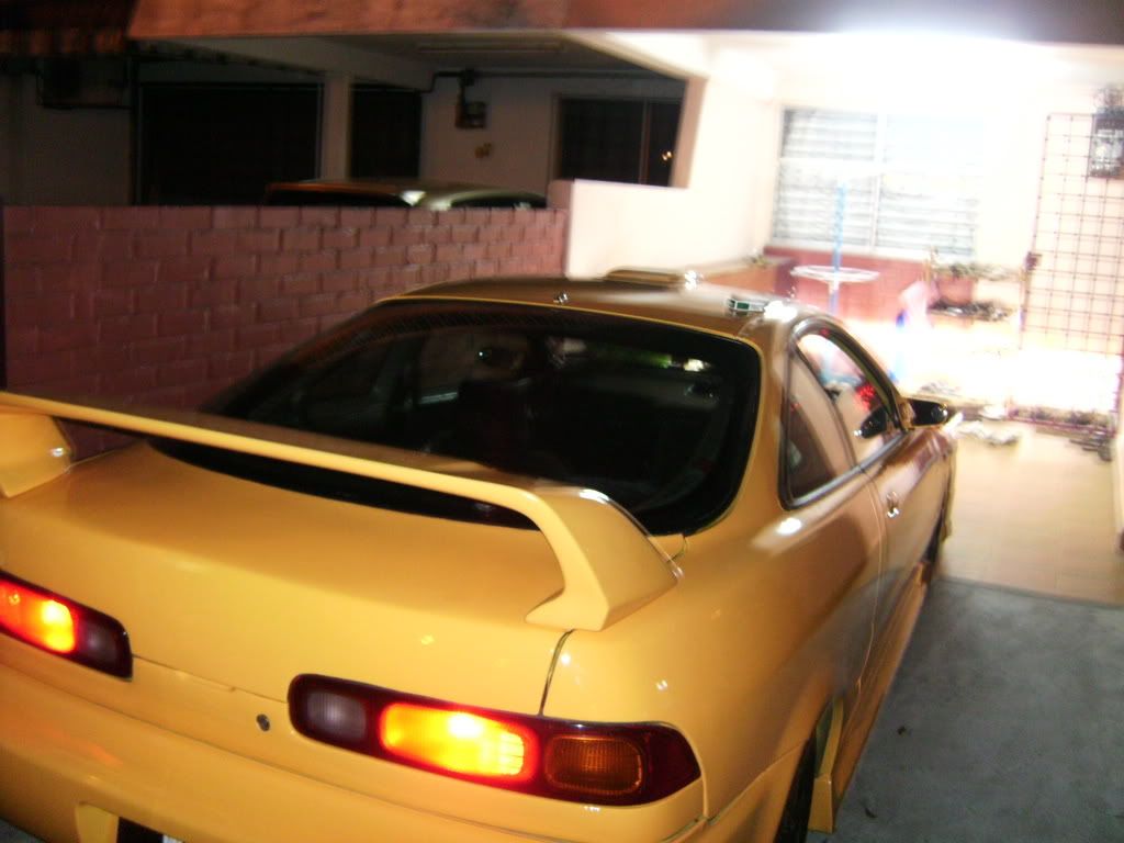 PICT3911.jpg