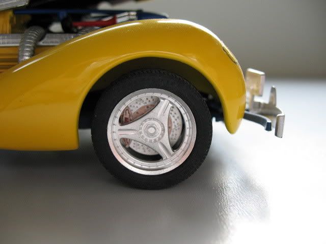 Picts029.jpg