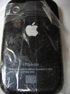 Picture+004s.jpg