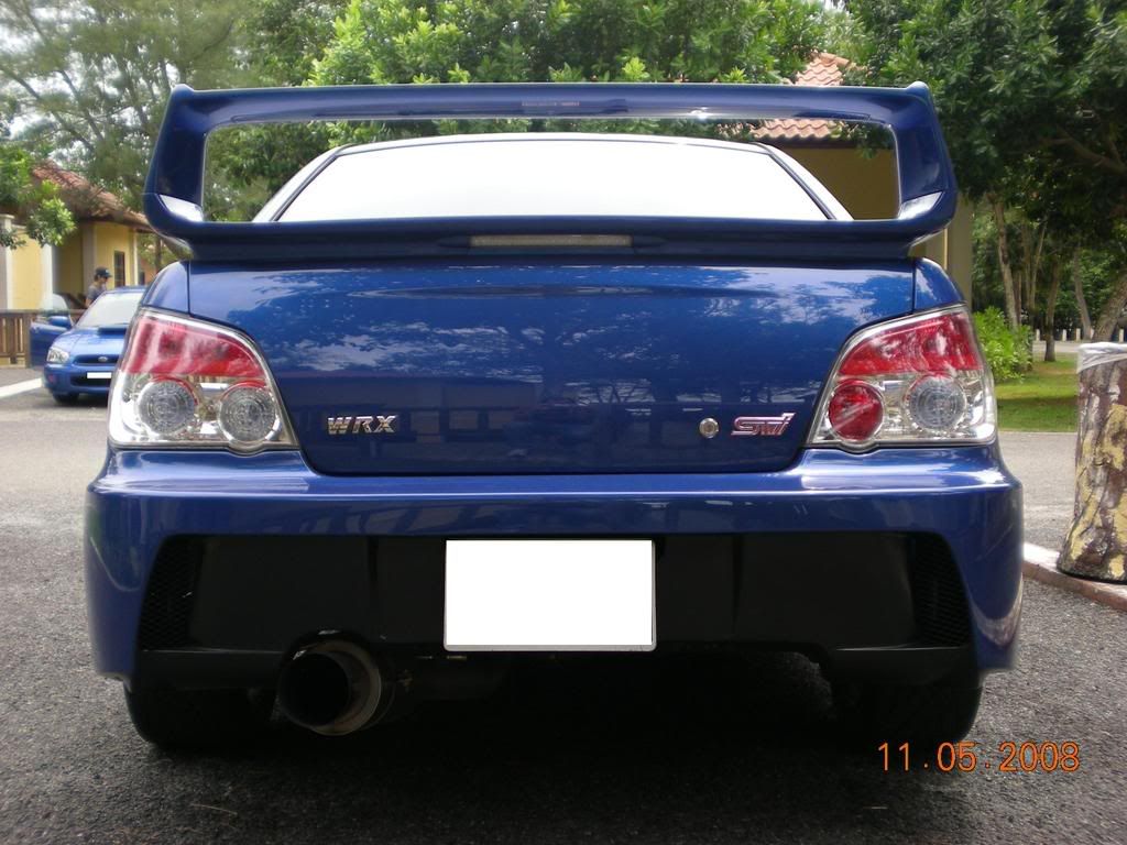 Picture0002.jpg