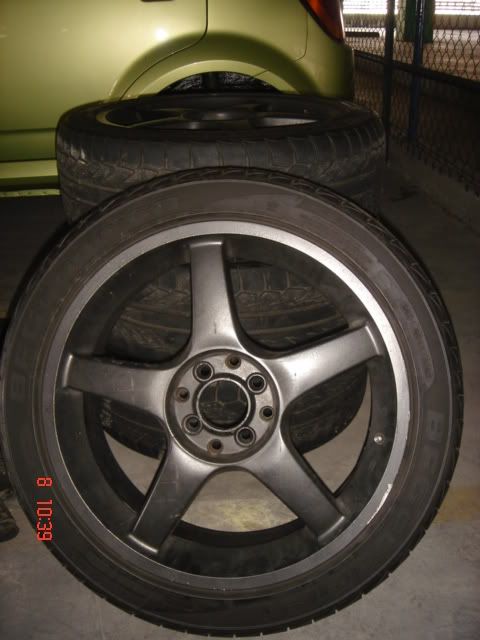 Picture001.jpg