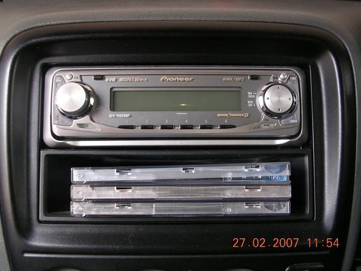 Picture001.jpg