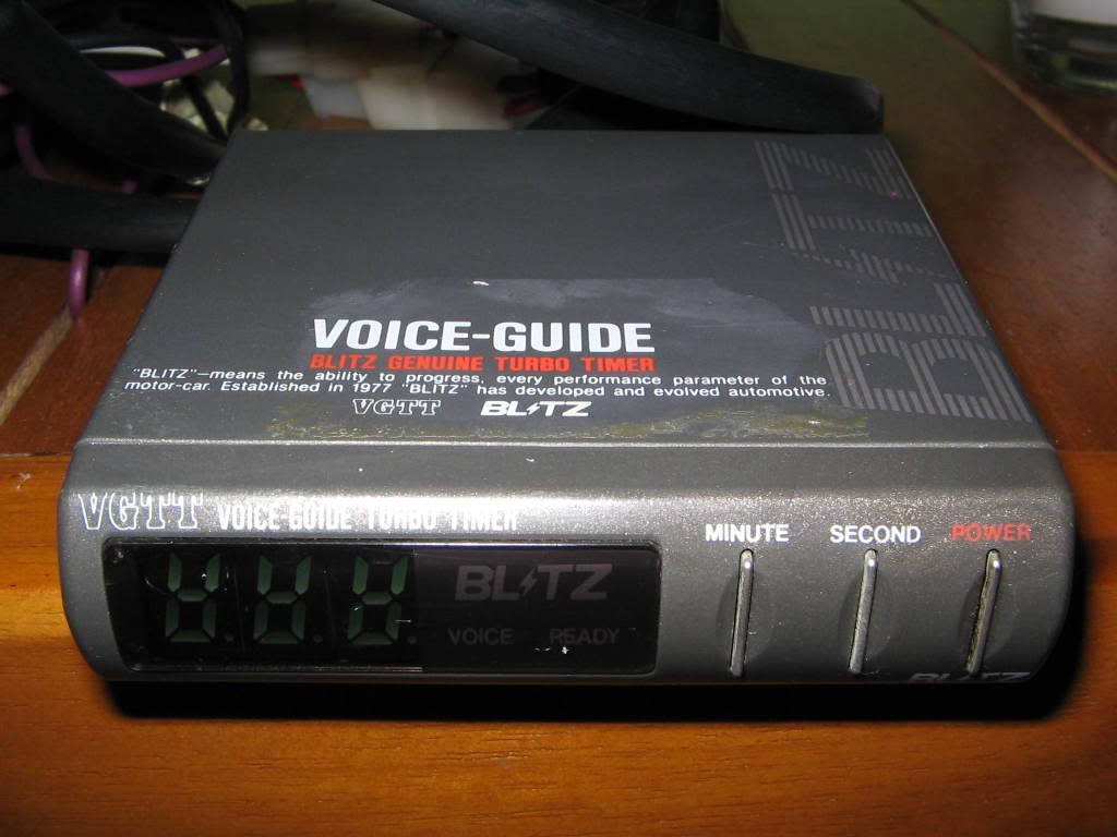 Picture001.jpg