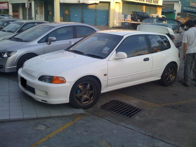 Picture001.jpg