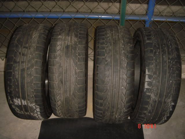 Picture002.jpg