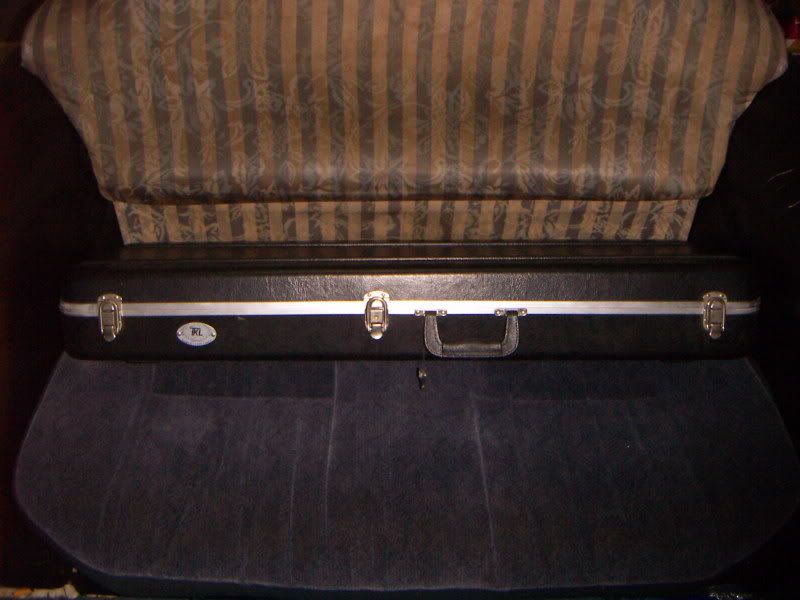Picture002.jpg