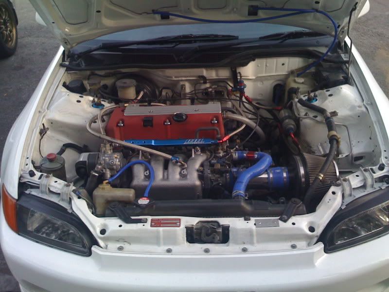 Picture002.jpg