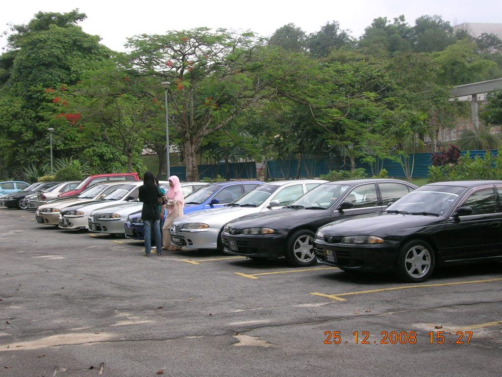 Picture003-1.jpg