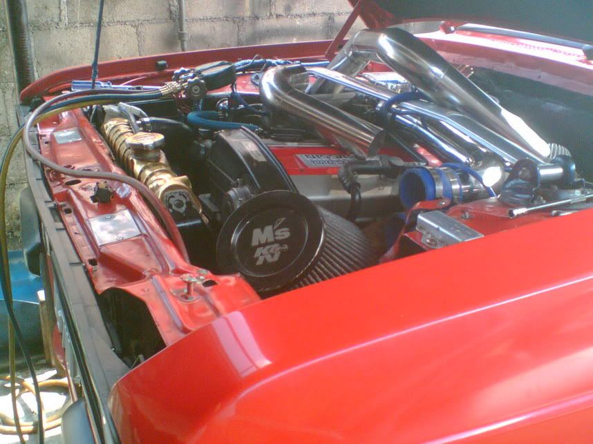 Picture003.jpg